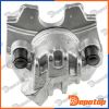Étrier de frein avant droite pour CITROEN | 83-1984, 119601-97322